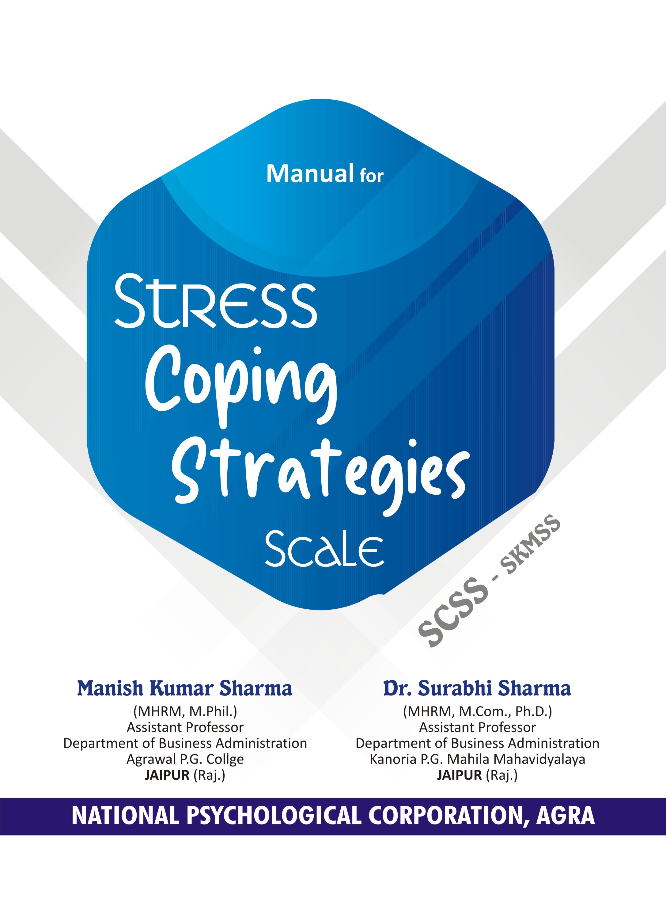 STRESS-COPING-STRATEGIES-SCALE